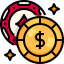 casino-icon (40)